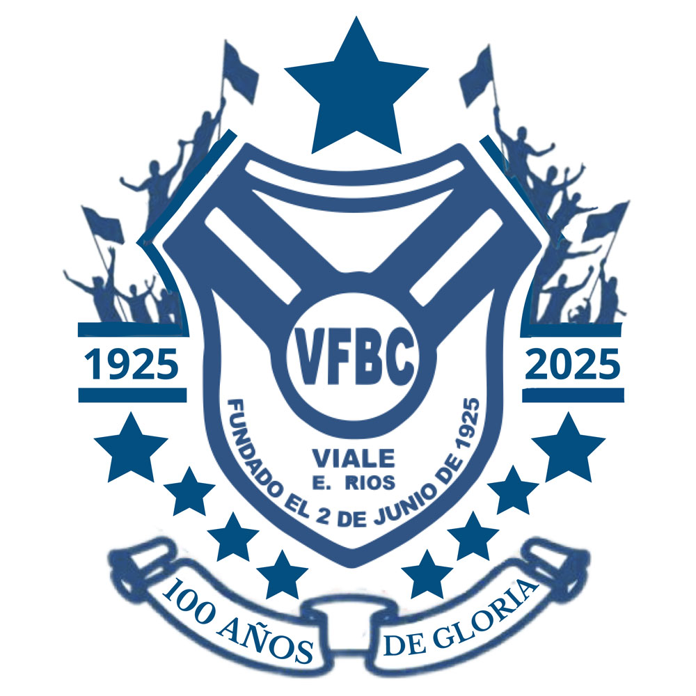 V.F.B.C
